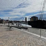 Dock07 By Interhome Lejlighed *