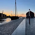 Lejlighed Dock07 By Interhome Wißmar