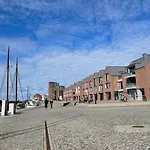 Dock07 By Interhome * Wismar