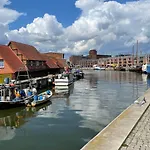 Dock07 By Interhome