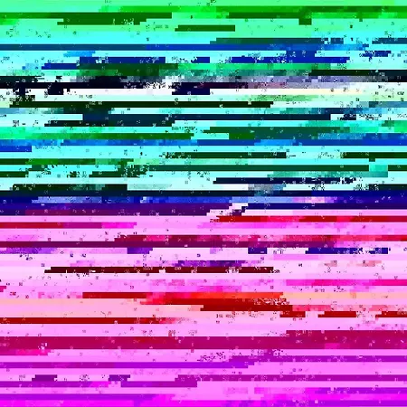 Dock07 By Interhome *