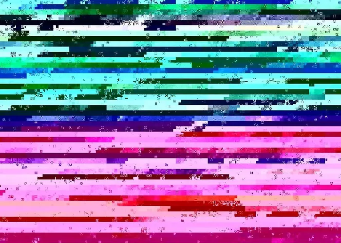 Dock07 By Interhome *