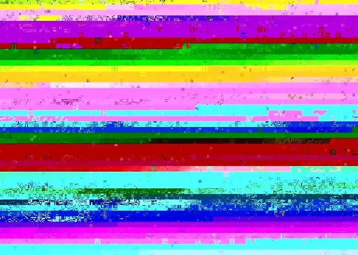 Dock07 By Interhome Apartman